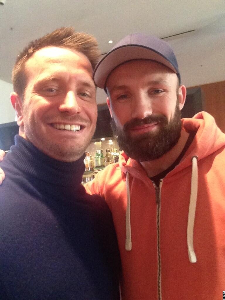 mikkel kessler.jpg
